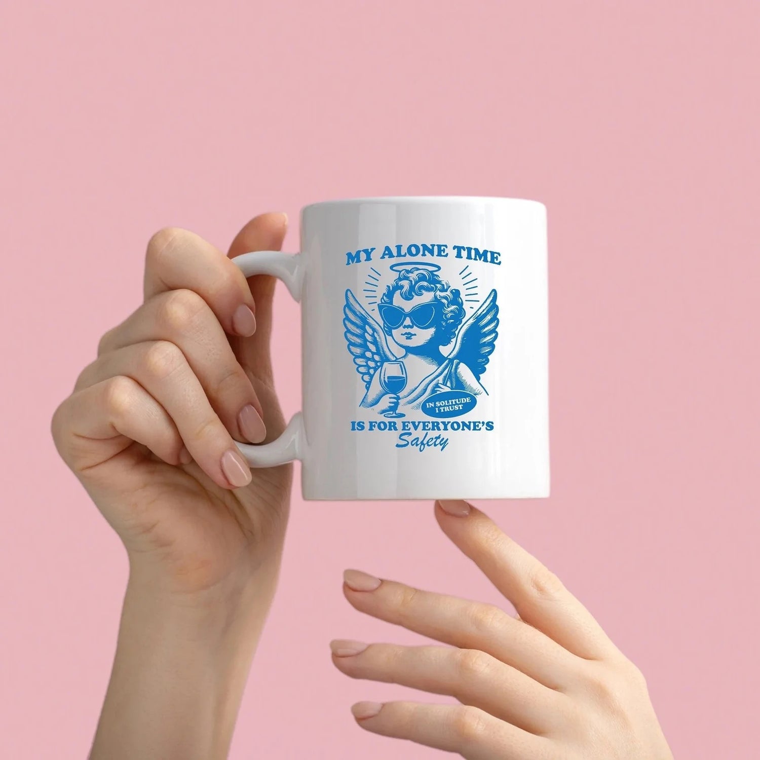 Drinkware