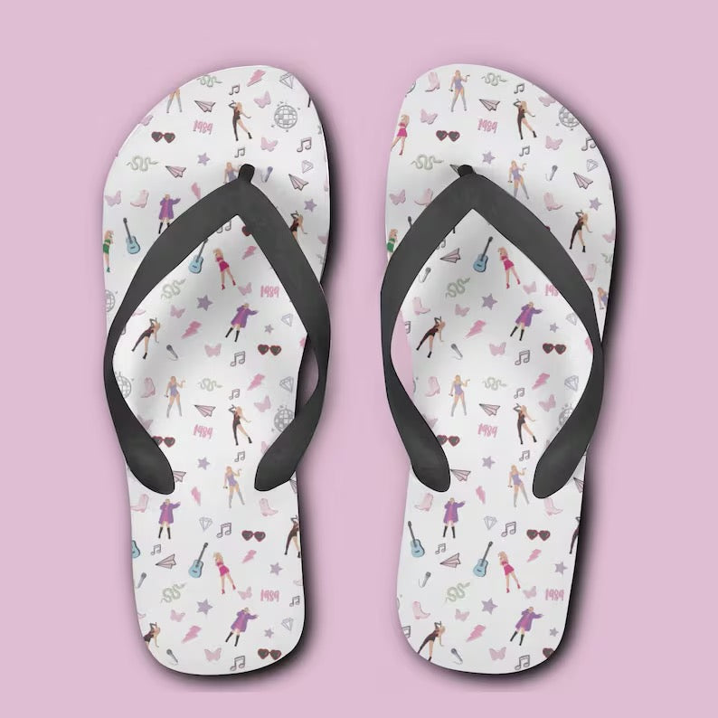 Footwear
