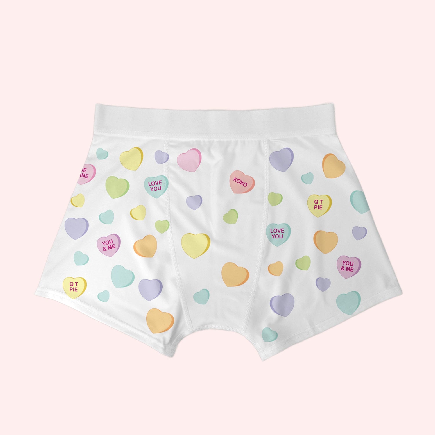 Underwear