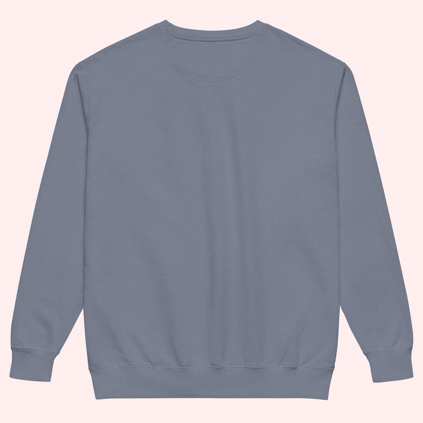 Let's Watch The Sunset Sweatshirt