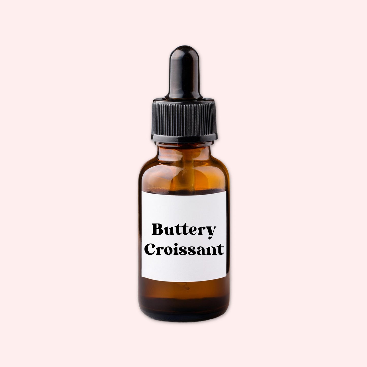 Your Face Car Freshener