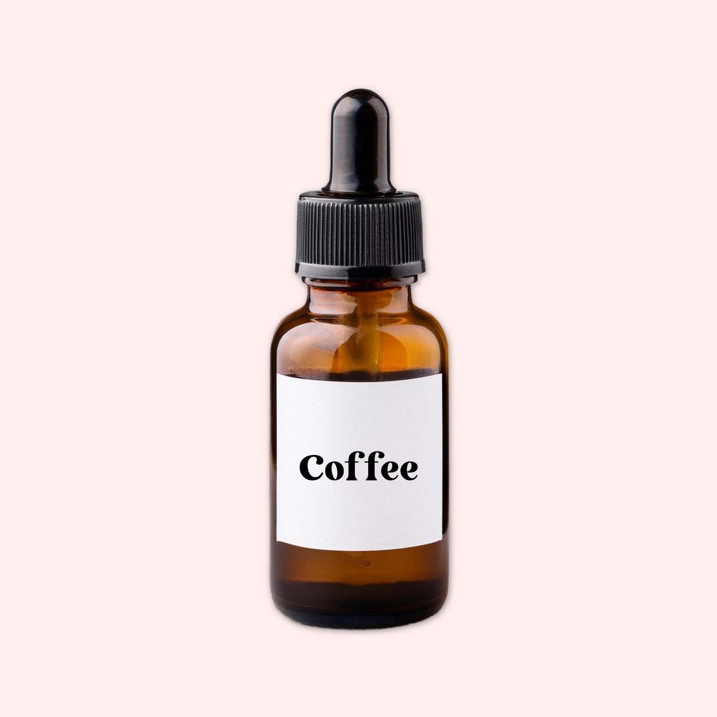 Your Face Car Freshener