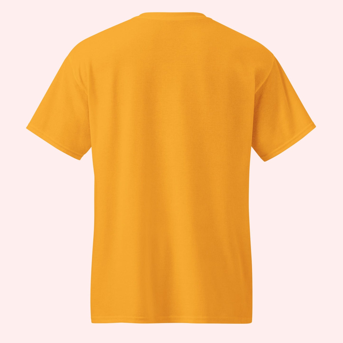I Gotta Fish T-Shirt