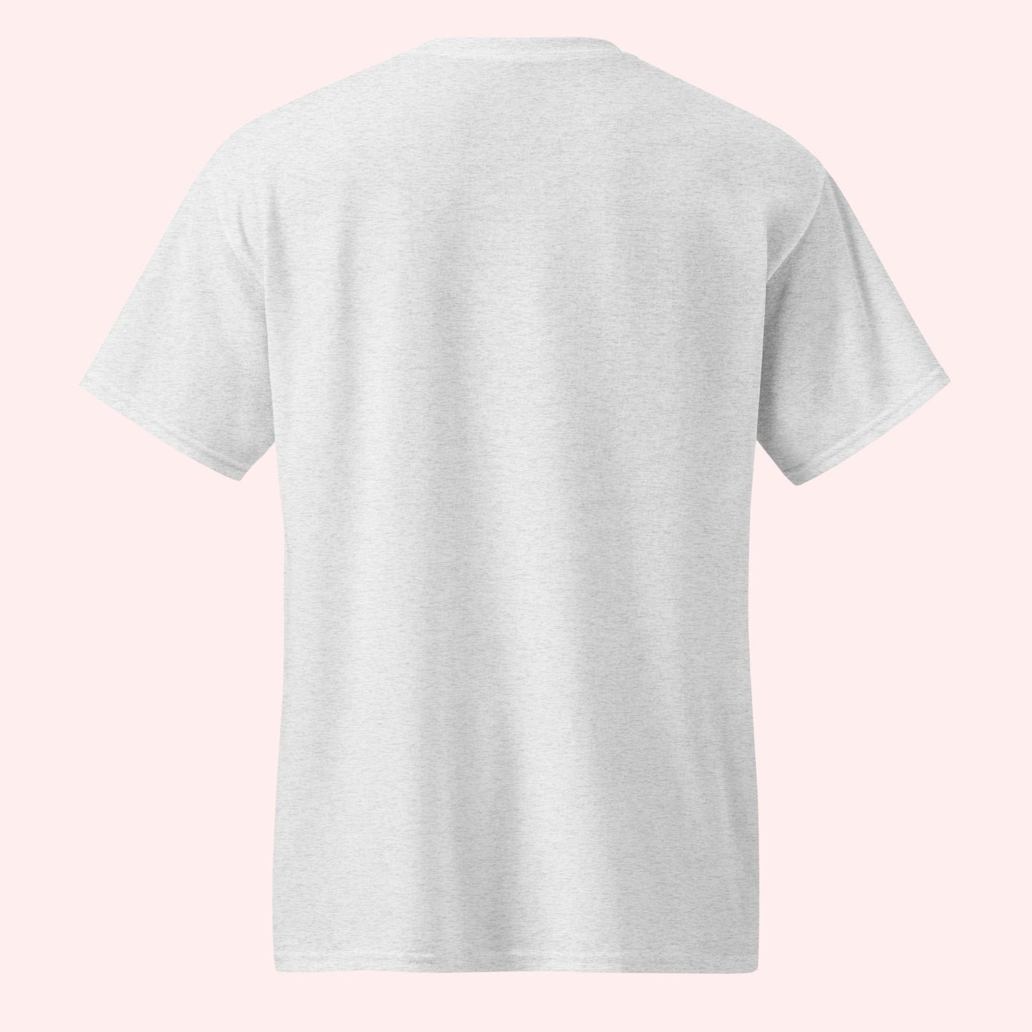 I Gotta Fish T-Shirt